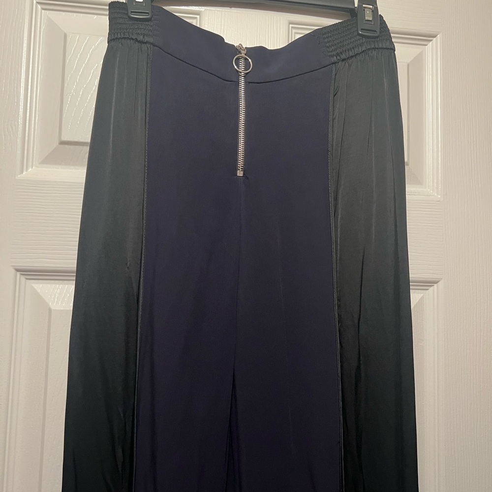 Never worn professional attire pants